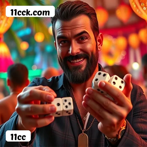 Integração de APIs 11cc.com - APIs em Tempo Real para Provedores de Jogos e Gateways de Pagamento