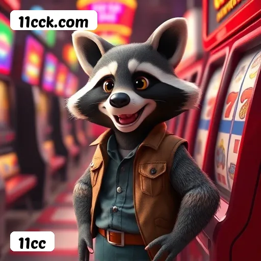 Apostas de Basquete 11cc.com - NBA, NBB e EuroLeague com Odds Competitivas