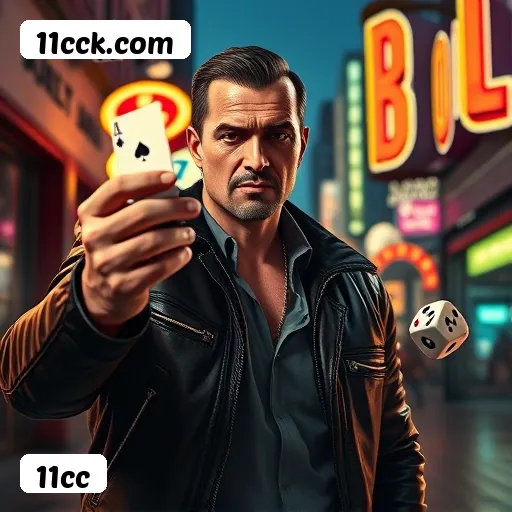 Bet BR 11cc.com - Mercados Locais Brasileiros, Odds Competitivas e Apostas em Futebol, Casino e Crash Games