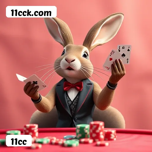 Área Bet 11cc.com Brasil - Interface de Apostas com Mercados Locais, Odds Competitivas e Gestão de Banca Inteligente