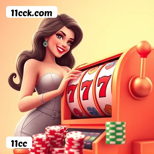 Estatísticas Ao Vivo Crash Games 11cc.com - Jogadores Online, Multiplicadores e RTP em Tempo Real