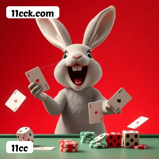 Ofertas Exclusivas e Limitadas 11cc.com - Flash Sales, Power Hours e Mega Spins