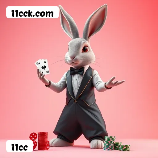 Promoções Exclusivas 11cc.com - Bônus até 200%, Cashback Semanal e Torneios com R$ 100.000 em Prêmios