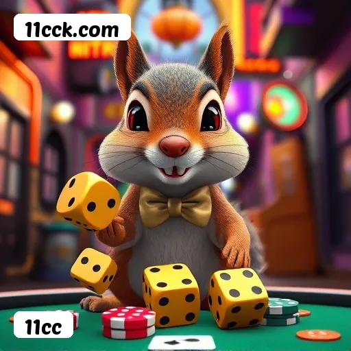 Provedores Premium de Jogos 11cc.com - NetEnt, Pragmatic Play, Evolution Gaming, Microgaming e Play'n GO