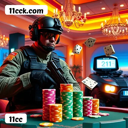 Casino Ao Vivo 11cc.com - Mais de 80 Mesas com Dealers Brasileiros 24/7 em Qualidade 4K Ultra HD