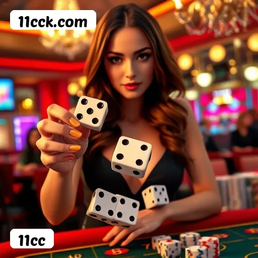 PIX Instantâneo no App 11cc.com - Saques em 2 Minutos Direto no Celular