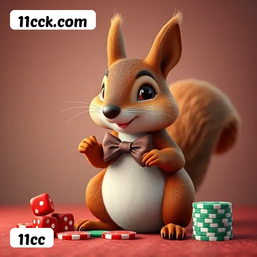 Plataforma Tecnológica 11cc.com - Infraestrutura AWS, 99.9% Uptime e Criptografia SSL 256-bit