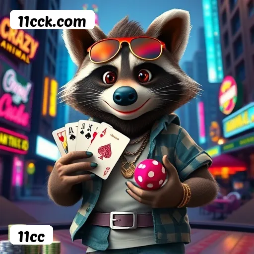 Design Responsivo 11cc.com - Interface Adaptável para Todos os Dispositivos Mobile, Tablet e Desktop