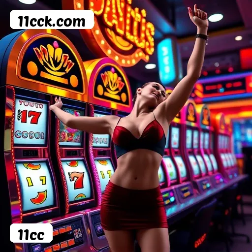 Login Seguro 11cc.com - Autenticação 2FA, SSL 256-bit e Proteção Avançada para Sua Conta de Apostas Online