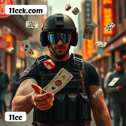 Sistemas de Segurança 11cc.com - Criptografia SSL 256-bit, Autenticação 2FA e Conformidade PCI DSS