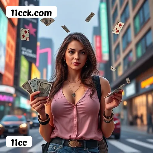 Spaceman Exclusivo 11cc.com - Crash Game Espacial com Gráficos 3D e Multiplicadores até 5000x