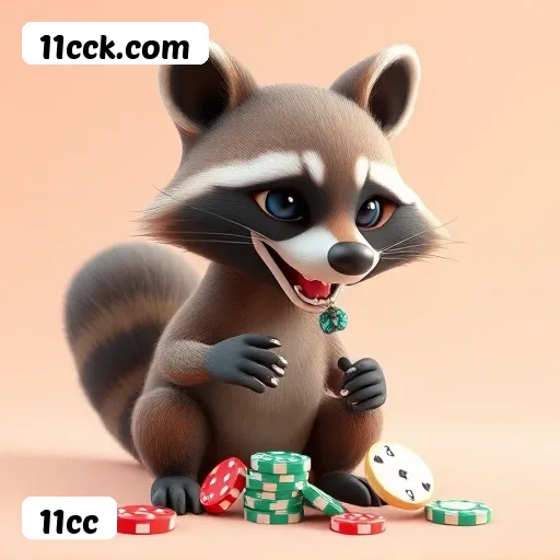 Casino VIP Exclusivo 11cc.com - Mesas Privadas, Gerente Pessoal e Benefícios Premium