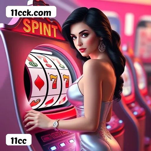 Sistema VIP Exclusivo 11cc.com: Gold, Platinum e Diamond com Bônus até 300% e Cashback Semanal