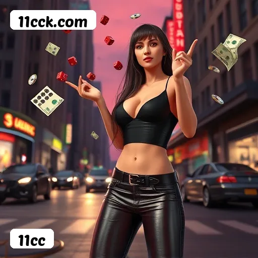 Sistema VIP 11cc.com - Gold, Platinum e Diamond com Benefícios Exclusivos