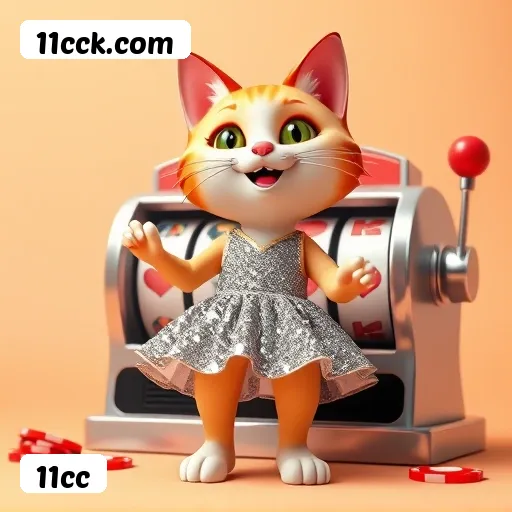 Happy Hour 11cc.com - 50% de Bônus Extra das 18h às 20h