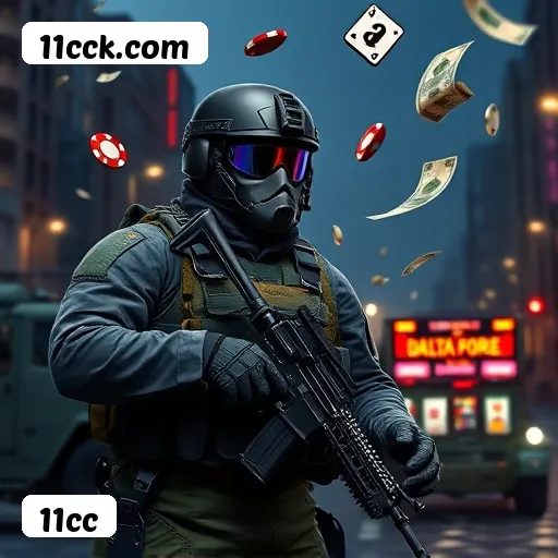 Bônus de Boas-vindas 11cc até 300% + Rodadas Grátis - Oferta Exclusiva para Novos Jogadores no Brasil